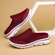 Sportliche Active Sommersandalen