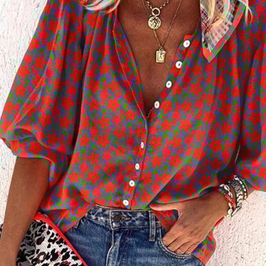 vintage-red-floral-v-neck-loose-blouse-2_540x_e9303609-4ea5-45be-8c04-741ac3316275.webp