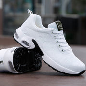 Orthopädische Komfort Turnschuhe