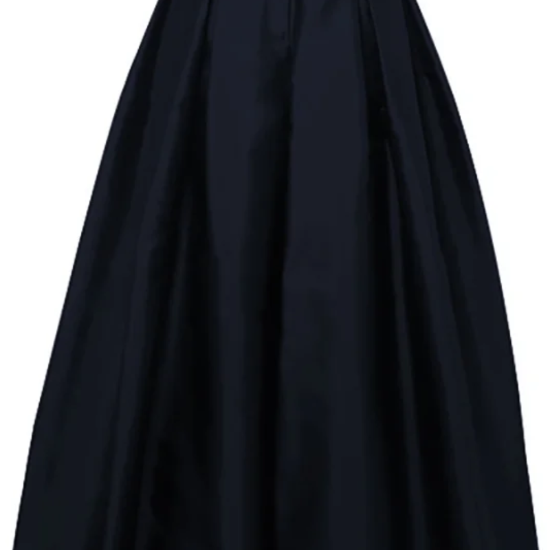 weite-hosen-damen_2.png
