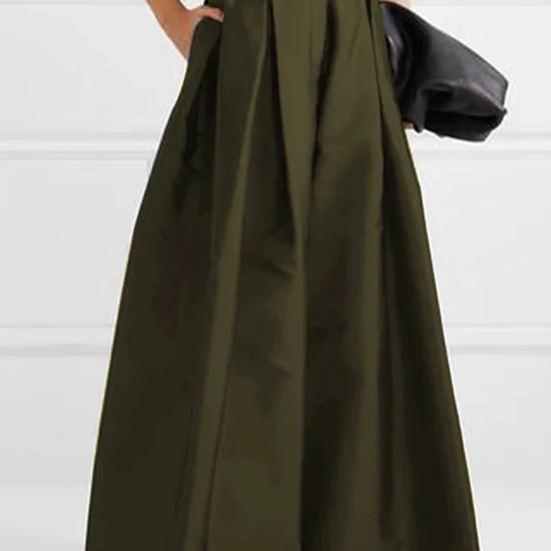weite-hosen-damen_3.png