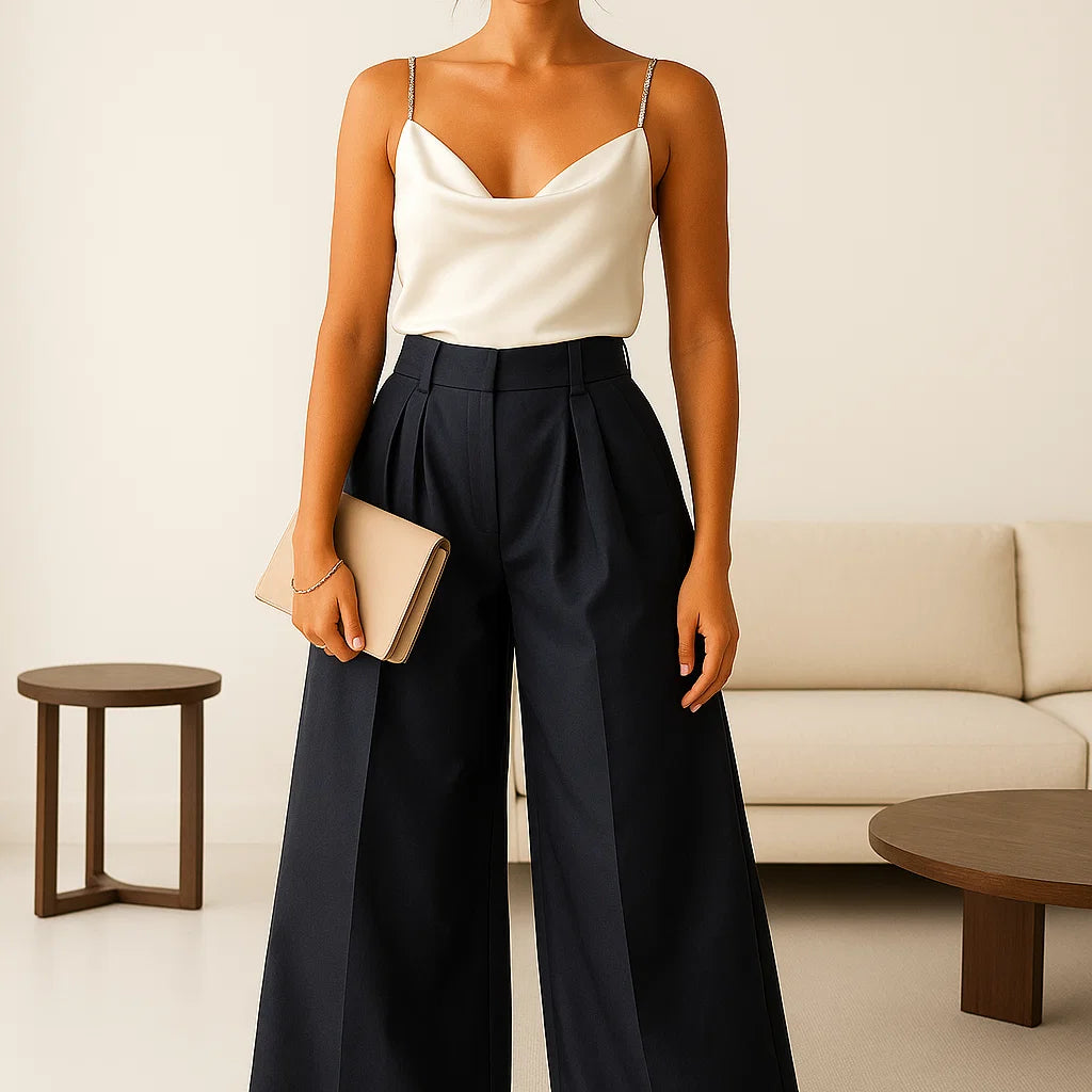 widepantsblack.webp